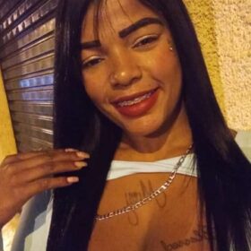 Helena Safadinha